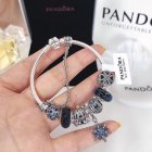 Pandora Jewelry 196