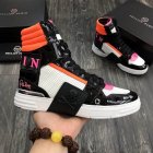 Philipp Plein Men's Shoes 688
