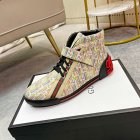 Gucci Men's Shoes 2003