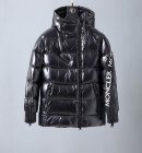 Moncler Men's outerwear 339