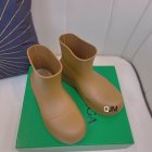 Bottega Veneta Women's Shoes 203