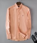Ralph Lauren Men's Shirts 105