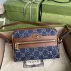 Gucci Original Quality Handbags 884