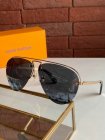Louis Vuitton High Quality Sunglasses 1973