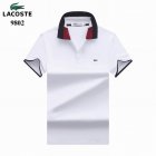 Lacoste Men's Polo 69