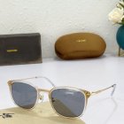 TOM FORD High Quality Sunglasses 3127