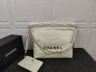 Chanel High Quality Handbags 1122