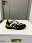 Gucci Women's Shoes 986
