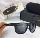 Oakley High Quality Sunglasses 248