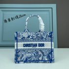 DIOR High Quality Handbags 224