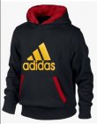 adidas Apparel Men's Hoodies 194