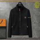 Versace Men's Jacket 23