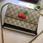Gucci High Quality Handbags 1056