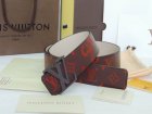 Louis Vuitton High Quality Belts 72