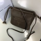 Marc Jacobs Original Quality Handbags 28