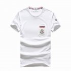 Moncler Men's T-shirts 232