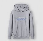 Hugo Boss Men's Hoodies 11