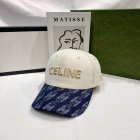 CELINE Hats 15