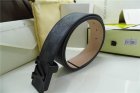 Louis Vuitton High Quality Belts 183