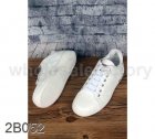 Louis Vuitton Men's Athletic-Inspired Shoes 587