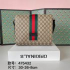 Gucci High Quality Handbags 290