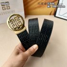 GIVENCHY Original Quality Belts 57