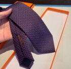 Hermes Tie 24