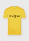 Balmain Men's T-shirts 53