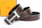 Hermes Normal Quality Belts 102