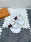 Gucci Kids Shoes 230