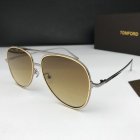 TOM FORD High Quality Sunglasses 2079