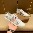 Versace Men's Shoes 27