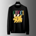 Gucci Men's Sweaters 1340