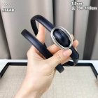CELINE Belts 51
