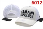 Armani Hats 20