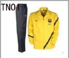 Nike Men's Casual Suits 24