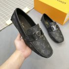 Louis Vuitton Men's shoes 1466
