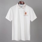 Louis Vuitton Men's Polo 146