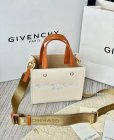 GIVENCHY Original Quality Handbags 02