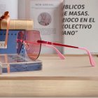Gucci High Quality Sunglasses 4008