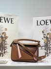 Loewe Original Quality Handbags 228