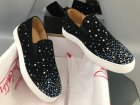 Christian Louboutin Men's Shoes 187