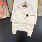 Louis Vuitton Men's Hoodies 22