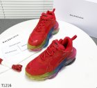 Balenciaga Women' Shoes 27