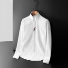 THOM BROWNE Men's Shirts 13