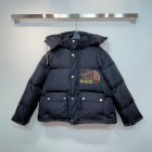 The North Face Men's Outerwears 251