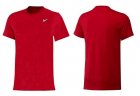 Nike Men's T-shirts 160