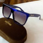 TOM FORD High Quality Sunglasses 2327