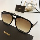 TOM FORD High Quality Sunglasses 1905