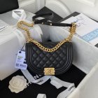 Chanel Original Quality Handbags 1787